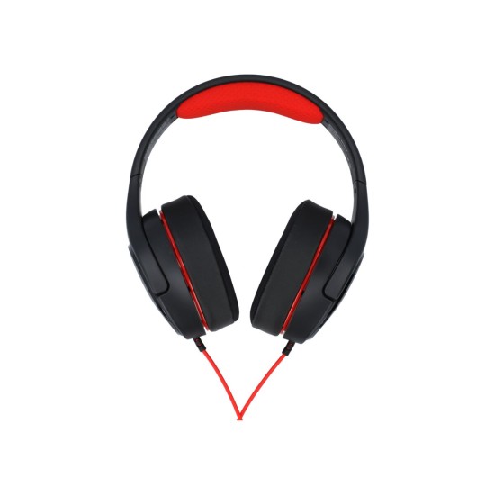 Anker soundcore sales strike 1